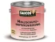 Защитная пропитка для древесины Holzschutz-Impragnierung SAICOS. МАСЛА, КРАСКИ, КЛЕЙ