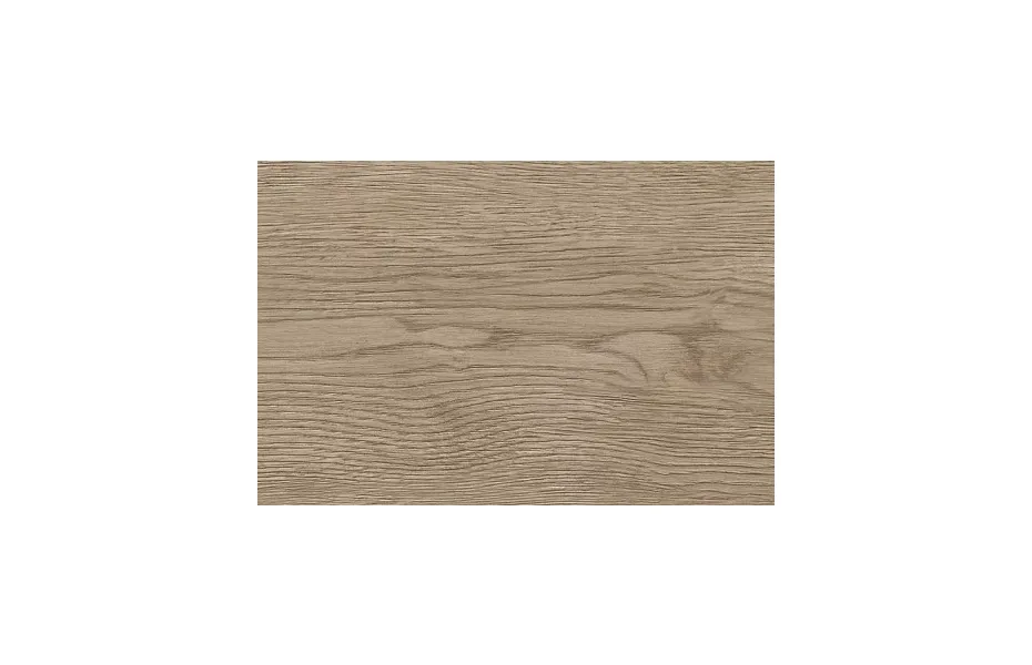 Плитка Керамогранит Geotiles Norden Teka Compacglass 20x120 ART CENTRE