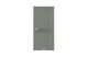 Neo Classic N25 Муссон RAL7039 7 ДВЕРЕЙ