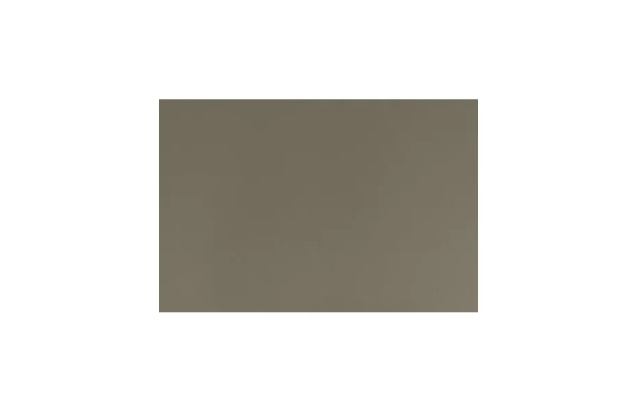 Плитка Керамогранит Grasaro Grey G-122 MR 60x60 ART CENTRE