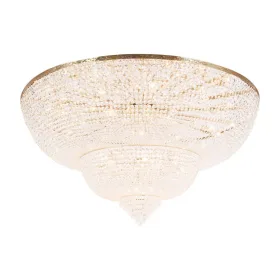 Хрустальная люстра Maytoni Palace DIA890-CL-42-G MAYTONI
