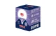 ЛАМПА СВЕТОДИОДНАЯ VOLPE E27 22W 6500K МАТОВАЯ LED-G120-22W/6500K/E27/FR/NR UL-00010996 МОСПЛИТКА