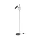 Торшер Maytoni Technical Bansky MOD129FL-01B MAYTONI
