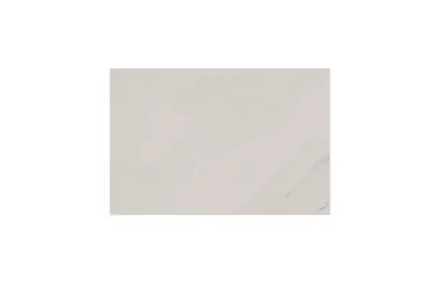 Плитка Керамогранит Atlas Concorde Russia Allure Gioia 60x60 ART CENTRE