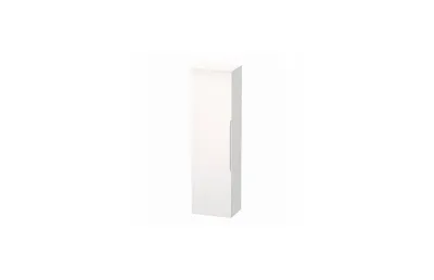 Подвесной шкаф Duravit Happy D.2 H29253R2222 МОСПЛИТКА