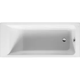 Акриловая ванна Roca EASY 150х70 ООО ФИРМА САНТЕХНИКА