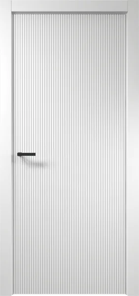 Prestige. Коллекция LIGHT STRAIGHT LINE ДВЕРНОЙ СИНДИКАТ