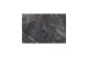 Плитка Керамогранит Pamesa Piave Coal Leviglass 45x90 ART CENTRE