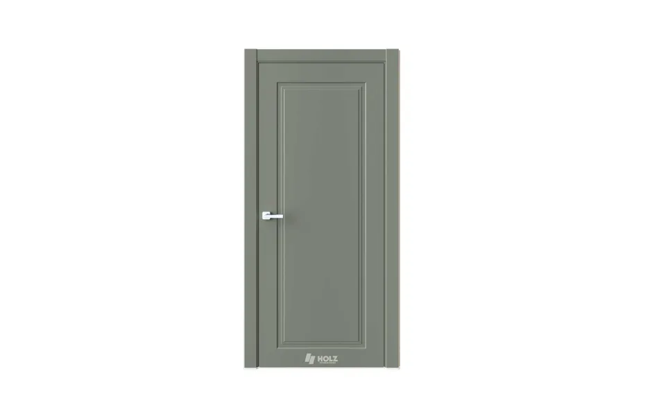 Neo Classic N1 Муссон RAL7039 7 ДВЕРЕЙ