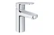 Смеситель для раковины Grohe Europlus New 33163002 АКВАМЕТРИЯ
