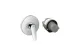 Смеситель для душа Hansgrohe Novus 71068000 (внешняя и скрытая часть) АКВАМЕТРИЯ