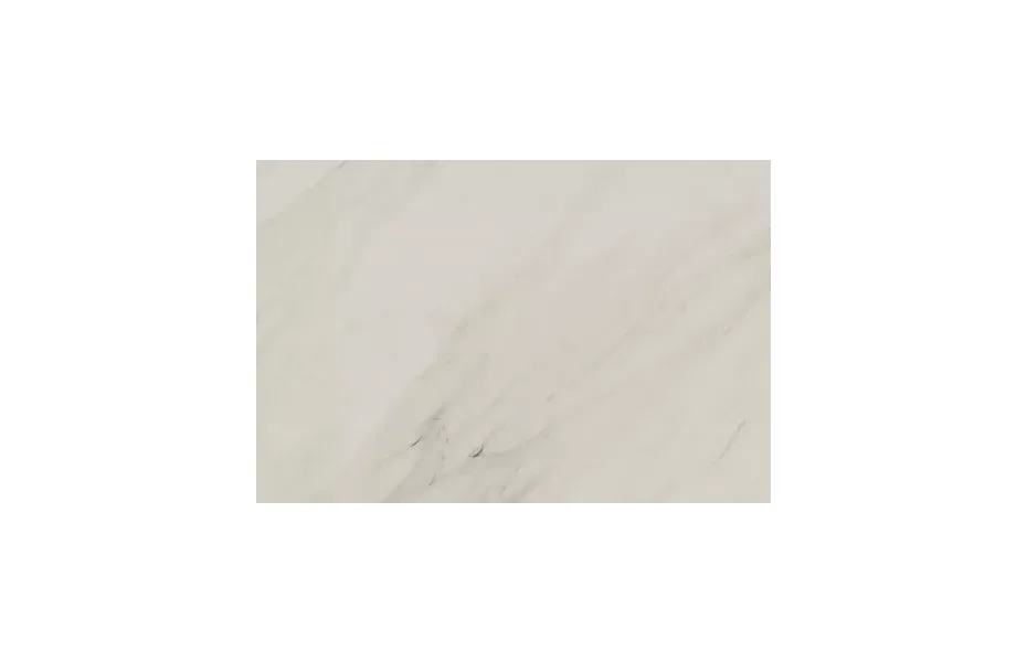 Плитка Керамогранит Atlas Concorde Russia Allure Gioia 60x120 ART CENTRE