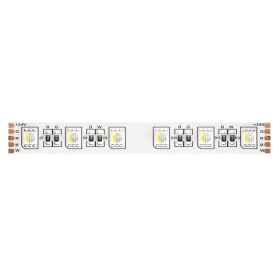 Светодиодная лента 19,2Вт/м 24V IP20 6000K Maytoni 10181 MAYTONI