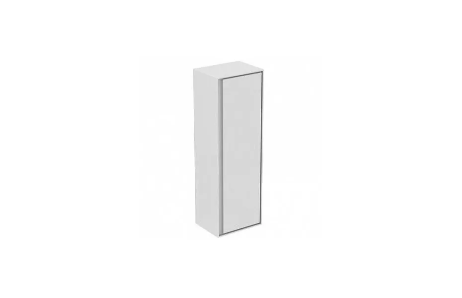 Шкафчик для подвесного монтажа Ideal Standard CONNECT AIR E0834B2 МОСПЛИТКА