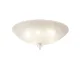 Потолочный светильник Maytoni Bonnet C809CL-05CH MAYTONI