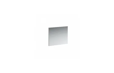 Зеркало Laufen Frame25 4.4740.4.900.144.1 65X70 МОСПЛИТКА