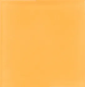GLOSSY GIALLO ARTCERAMICA - АРТКЕРАМИКА