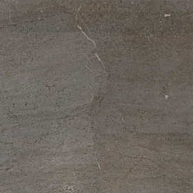 MILANO GRAFITO BRILLO ARTCERAMICA - АРТКЕРАМИКА