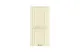 Neo Classic N25 Айвори RAL1015 7 ДВЕРЕЙ