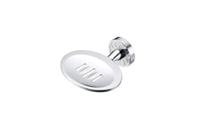 WasserKRAFT Isen K-4069 Мыльница решетка АТЕЛЬЕ ВАННОЙ КОМНАТЫ. САМАРА