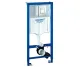 Инсталляция Grohe Rapid SL 38772001 ООО ФИРМА САНТЕХНИКА