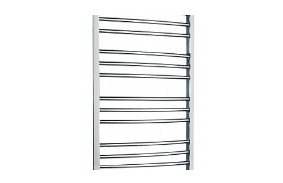 Полотенцесушитель электрический Grota Calma 53x120 АКВАМЕТРИЯ