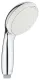 GROHE Tempesta New Ручной душ II, 5,7 л/мин АТЕЛЬЕ ВАННОЙ КОМНАТЫ. САМАРА