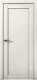 Aurum Doors. Коллекция Со ДВЕРНОЙ СИНДИКАТ