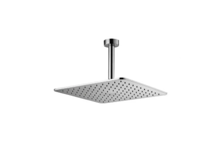 Верхний душ Ideal Standard IdealRain M1 B0024AA АКВАМЕТРИЯ