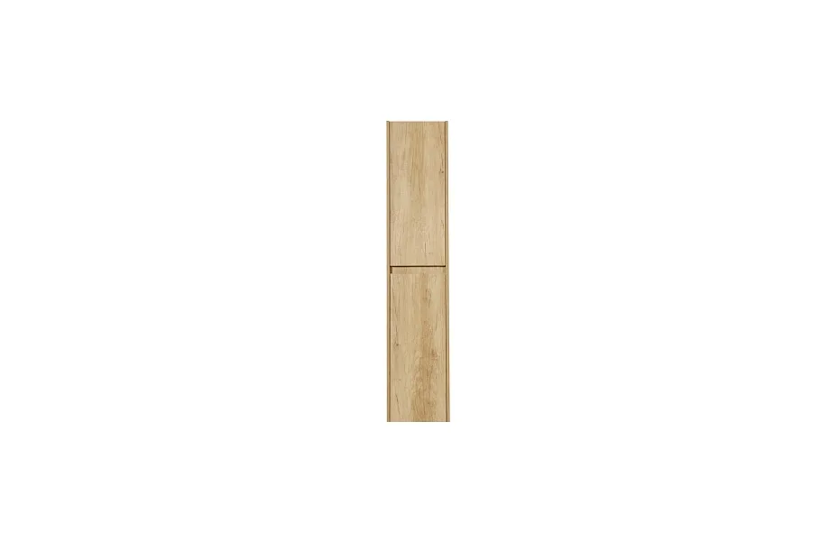 Подвесной шкаф BelBagno Kraft 33 KRAFT-1600-2A-SC-RNN-L МОСПЛИТКА