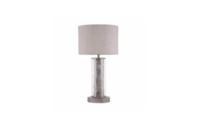 НАСТОЛЬНАЯ ЛАМПА MAYTONI MARYLAND ARM526TL-01GR MNOGOROZETOK - МНОГОРОЗЕТОК