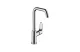 Смеситель для раковины Hansgrohe Focus E 2 31609000 АКВАМЕТРИЯ