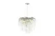 ПОДВЕСНАЯ ЛЮСТРА ODEON LIGHT FOSCARA 4719/5 MNOGOROZETOK - МНОГОРОЗЕТОК