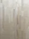 Мебельный щит береза ELITE WOOD