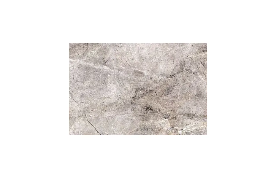 Плитка Керамогранит Qua Martins Marble Light Full Lap 60x120 ART CENTRE