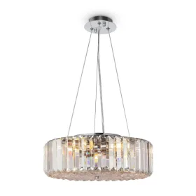 Хрустальная люстра Maytoni Recinto MOD080CL-06CH MAYTONI