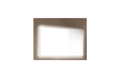 SANVIT Зеркало КУБЭ LED с подсветкой АТЕЛЬЕ ВАННОЙ КОМНАТЫ. САМАРА