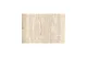 Плитка Керамогранит Idalgo Granite ONIX Beige LLR 60x120 ART CENTRE