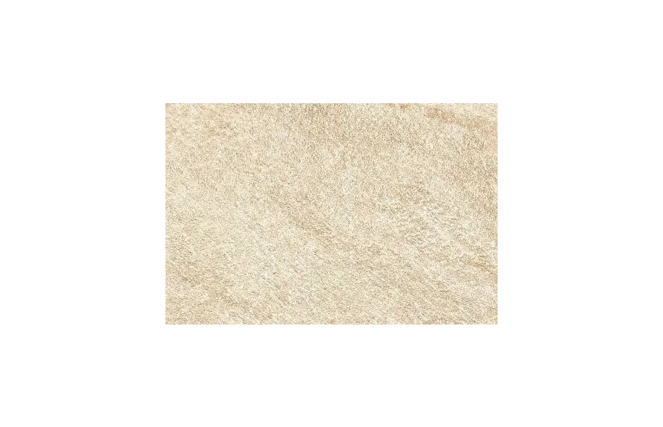 Плитка Керамогранит Kerranova Плитка K-175/SR/300x600x10 (1,08 кв.м.) 30x60 ART CENTRE