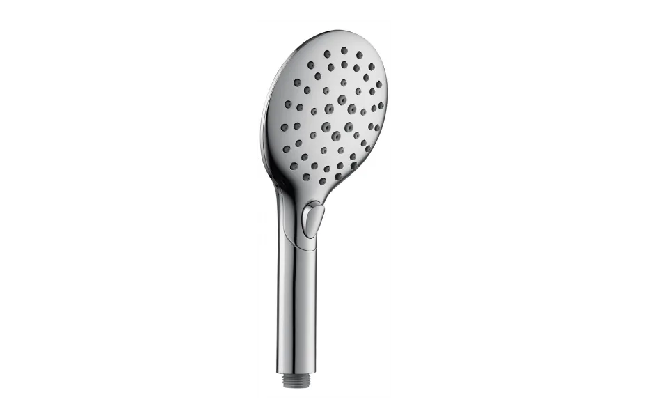 BELBAGNO Ручной душ шестипозиционный АТЕЛЬЕ ВАННОЙ КОМНАТЫ. САМАРА