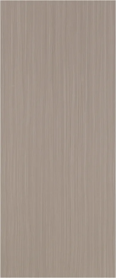 ITINERA Capri Itinera Argilla, стена ARTCERAMICA - АРТКЕРАМИКА