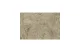 Плитка Керамогранит Atlas Concorde Russia Victory Sand Matte 60x120 ART CENTRE