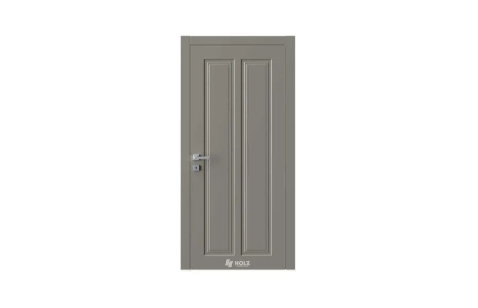 Neo Classic N20 RAL7039 7 ДВЕРЕЙ