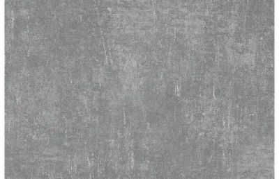 Плитка Керамогранит Idalgo Granite Stone CEMENT Dark Grey SR 60x60 ART CENTRE