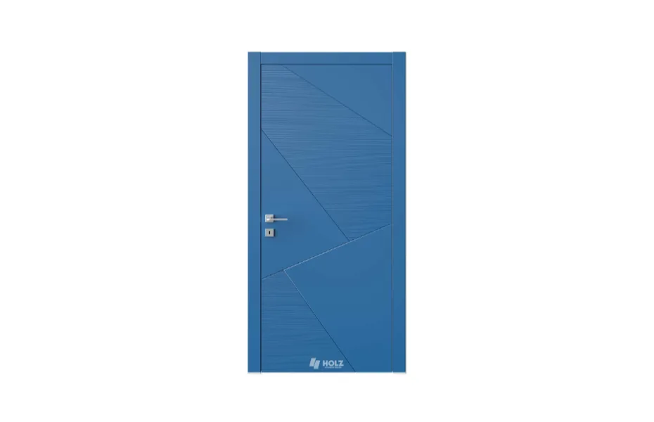 Inlay 4 RAL5010 7 ДВЕРЕЙ