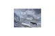 Плитка Керамогранит Art Ceramic Moris Azul 60x120 ART CENTRE
