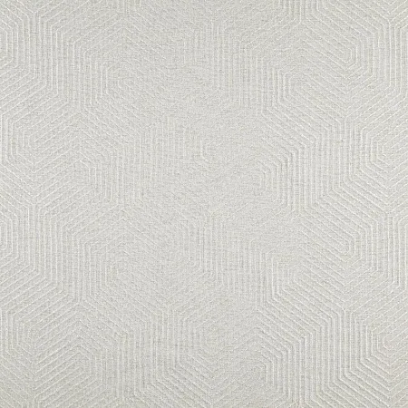 TETON 03 SESAME СТУДИЯ ТЕКСТИЛЯ SHTORS - ШТОРС