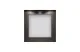 Зеркало Wellsee 7 Rays' Spectrum 60 см, 172200290 МОСПЛИТКА