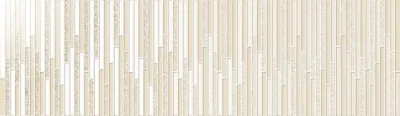 INTUITION Decor Shine Sand ARTCERAMICA - АРТКЕРАМИКА