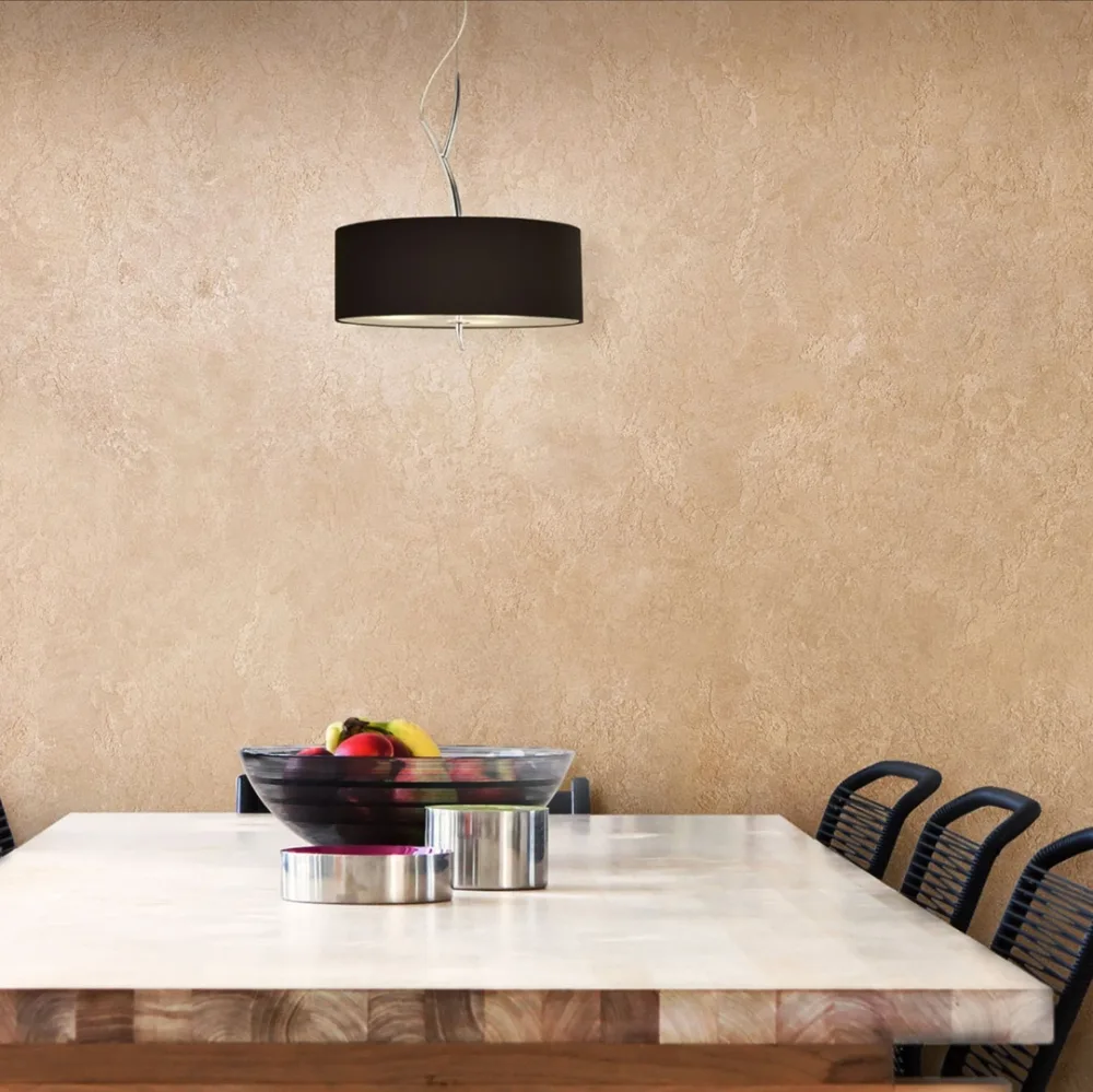MATERIAL SETA STUCCO (декоративная краска) ПРАЙМ ДЕКОР